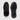 hugo-baskets-basses-en-similicuir-suede-50557999-noir-profile
