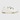 hugo-baskets-yarrow-blanches-pour-homme-50558034-face