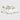 hugo-baskets-yarrow-blanches-pour-homme-50558034-details