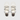 hugo-baskets-yarrow-blanches-pour-homme-50558034-profile