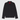 hugo-chemise-oversize-en-seersucker-de-coton-stretch-50561092-face
