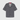 hugo-chemise-plage-logo-50540065-face