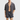 hugo-chemise-plage-logo-50540065-details