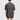 hugo-chemise-plage-logo-50540065-dos