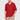 hugo-chemise-plage-logo-50540065-rouge-face