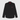 hugo-chemise-relaxed-en-toile-de-coton-stretch-50555786-noir-face