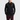 hugo-chemise-relaxed-en-toile-de-coton-stretch-50555786-noir-details