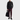 hugo-chemise-relaxed-en-toile-de-coton-stretch-50555786-noir-profil