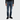 hugo-jean-extra-slim-fit-en-denim-stretch-bleu-50555177-details