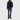 hugo-jean-extra-slim-fit-en-denim-stretch-bleu-50555177-profile