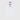 hugo-polo-en-pique-de-coton-avec-logo-contrastant-50511721-face