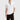 hugo-polo-en-pique-de-coton-avec-logo-contrastant-50511721-details