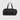 hugo-sac-quantic-weekend-noir-49cm-50558393-face