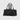 hugo-sac-quantic-weekend-noir-49cm-50558393-details