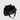hugo-sac-quantic-weekend-noir-49cm-50558393-interieur