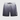 hugo-short-de-bain-logo-50555582-blanc-face