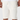 Short Hugo Boss