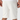 Short Hugo Boss
