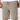 Short Hugo Boss