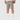 Short Hugo Boss