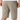 Short Hugo Boss