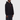 hugo-sweat-capuche-noir-coton-eponge-logo-degrade-50553145-profile