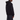 hugo-sweat-capuche-noir-coton-eponge-logo-degrade-50553145-dos