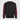 hugo-sweatshirt-crewneck-liam-noir-50540909-face