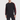 hugo-sweatshirt-crewneck-liam-noir-50540909-details