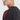 hugo-sweatshirt-crewneck-liam-noir-50540909-profil