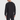 hugo-sweatshirt-crewneck-liam-noir-50540909-dos