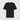 hugo-t-shirt-en-jersey-de-coton-a-logos-en-degrade-50553144-001-face