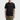 hugo-t-shirt-en-jersey-de-coton-a-logos-en-degrade-50553144-001-details