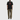 hugo-t-shirt-en-jersey-de-coton-a-logos-en-degrade-50553144-001-dos