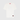 hugo-t-shirt-en-jersey-de-coton-a-logos-en-degrade-50553144-102-face