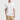 hugo-t-shirt-en-jersey-de-coton-a-logos-en-degrade-50553144-102-details