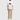 hugo-t-shirt-en-jersey-de-coton-a-logos-en-degrade-50553144-102-dos