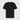 hugo-t-shirt-homme-avec-etiquette-logo-degradee-50553124-001-face