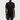 hugo-t-shirt-homme-avec-etiquette-logo-degradee-50553124-001-details