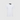 T-shirt col jacquard HUGO BOSS