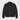 hugo-veste-deperlante-a-logo-revisite-50552650-001-face