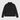 hugo-veste-deperlante-noire-a-motif-jacquard-50549096-face