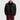 hugo-veste-deperlante-noire-a-motif-jacquard-50549096-details