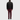 hugo-veste-deperlante-noire-a-motif-jacquard-50549096-dos