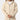 Ensemble Ikao Paris LP-2613 beige, veste zippée