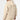 Ensemble Ikao Paris LP-2613 beige, vue de dos