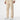 Ensemble Ikao Paris LP-2613 beige, pantalon