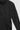 Veste Gertrude Inaya Col Montant Noire – vue 3