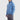 ink-blue-c.p.-shell-r-hooded-jacket-15CMOW003A006097A818-bwear-front