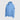 ink-blue-c.p.-shell-r-hooded-jacket-15CMOW003A006097A818-front-side